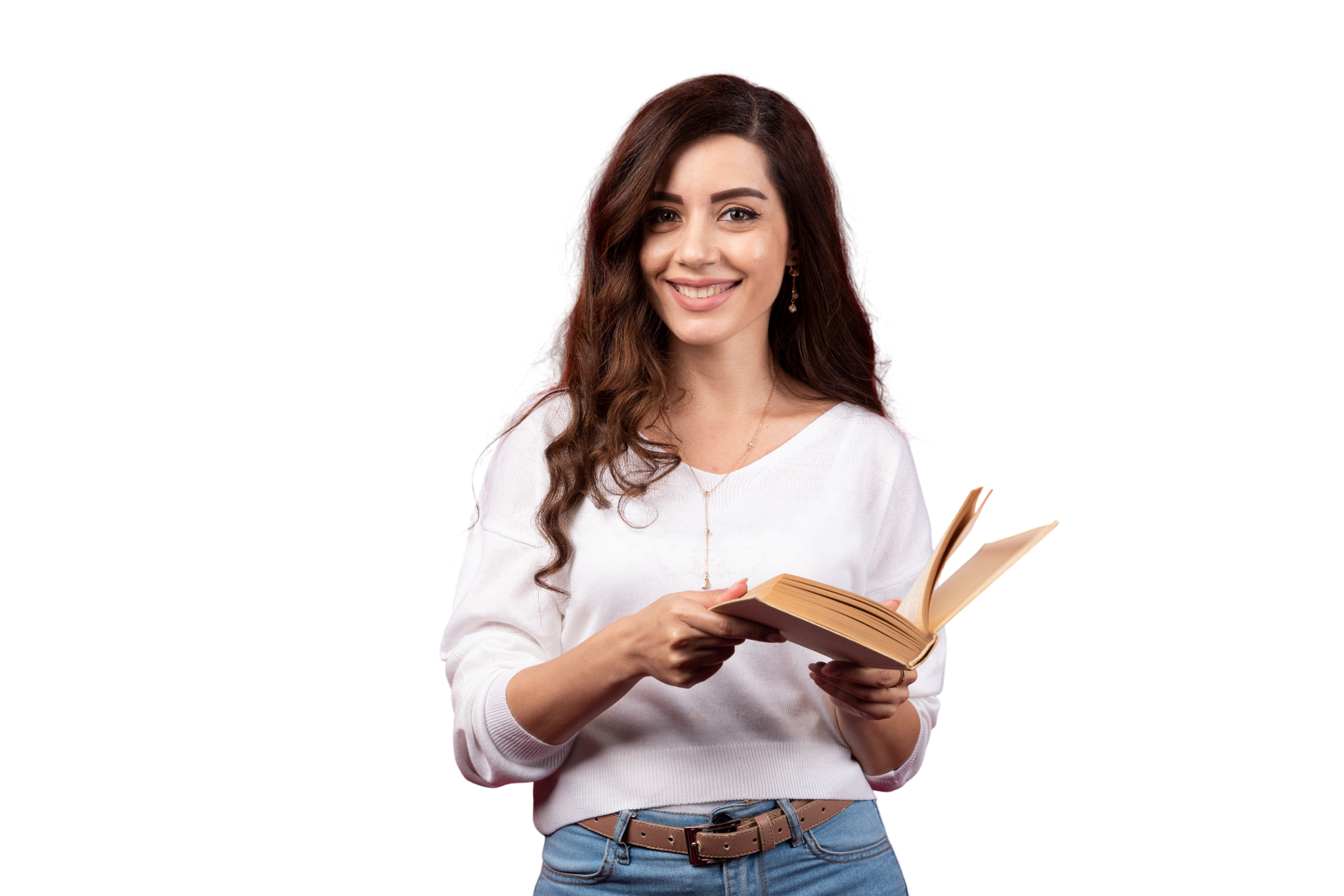 Student